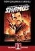 Shamus [Region 2] [import]