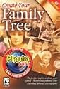 Create Your Family Tree