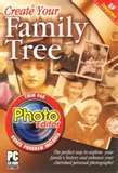 Create Your Family Tree