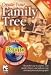 Create Your Family Tree