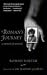 Roman's Journey:a memoir of survival