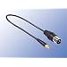 Portally-TV IEC auf MCX Adapter f�r PX-4200