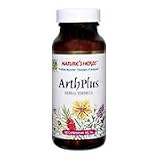 ArthPlus - 100 caps., (Nature s Herbs)