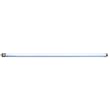 AquaticLife T5 HO Lamp - 10000K 700 nm 36 in. 39W