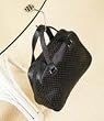 Crystal Handbag Hook / Purse Hanger