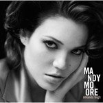 Amanda Leigh CD (includes 2 Exclusive Songs)