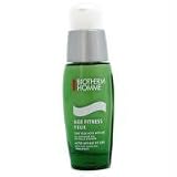 Biotherm by BIOTHERM Biotherm Homme Age Fitness Active Anti-Age Eye Care--/0.5OZ