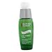 Biotherm by BIOTHERM For men Biotherm Homme Age Fitness Active Anti-Age Eye Care--/0.5OZ(Skincare - Eye Care)