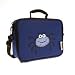 Spider Lunch Bag