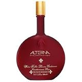 Alterna White Truffle Luxury Conditioner 10.1oz