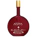 vitamin b2 - Alterna White Truffle Luxury Conditioner 10.1oz