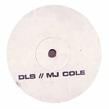 DE LA SOUL FT CHAKA KHAN / ALL GOOD (MJ COLE MIXES)