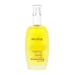 Decleor Aromessence Ylang Ylang (Salon Size) - 50ml/1.7oz