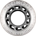 Spitfire Firelite Repeaters White 54mm (Set of 4)