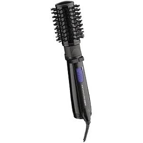 Click here to buy Conair Bc178 Infinitipro Spin Air Rotating Styler (Home Appliances & Accessories Home & Health Accessories).