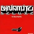 The Classic Vinyl Files