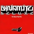 The Classic Vinyl Files
