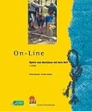 On-line: Spiele und Abenteuer mit dem Seil Image of On-line: Spiele und Abenteuer mit dem Seil