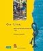 Third Party New : On-line: Spiele und Abenteuer mit dem Seil