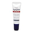 Aquaphor Lip Repair Tube Blister Card .35 oz.