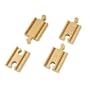 Brio: Mini Straight Track