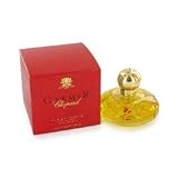 CASMIR by CHOPARD - 1.7 oz EDP Spray - BOX