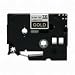 CARTRIDGE,TPE1/2GD ON BK