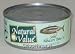 Solid Albacore Tuna in Water, No Salt Added, 6 oz. Image