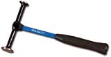 MartinTool Auto Body Fiberglass Dinging Hammer 150 FG