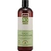 Aloe 80 Organics Daily Conditioner - 16 oz - Liquid