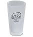 Frosted Brew Pub Mug - 144 with your logo