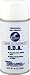Quick Drying Adhesive Spray, 8 Oz a Light, Quick-drying Adherent to Help Secure Tape, Underwrap and Elastic Wraps, Reducing Blister-causing Friction