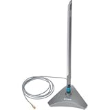 New-ANT 7DBI Indoor OMNI Direction - ANT240700