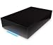 LaCie Hard Disk design by Neil Poulton 1TB USB 2.0 - 7200RPM - 32MB