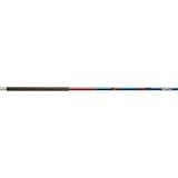 Fishing: Cabela's Whuppin' Stick Crappie Poles