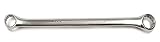 URREA 1151 1-1/16-Inch X 1-1/4-Inch 12-Point Box End Wrenches [並行輸入品]