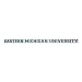 Eastern Michigan Eagles Decal/Long/Emu
