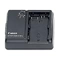 Canon CB-5L Ladeger�t f�r EOS 5D/D30/D60/10D/20D/30D/300D