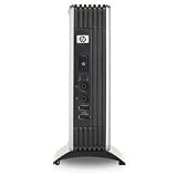 Hewlett Packard Compaq Thin Client Processor (RK271AT#ABA)