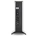 PC Hardware : Hewlett Packard Compaq Thin Client Processor (RK271AT#ABA)