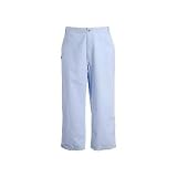 Plus Columbia Sportswear Edgewater Capris at Columbia Sportswear