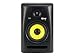 Krk Rp8 G2
