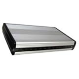 ^C[ GROOVY 3.5"HDD CASE SATAڑ3.5"HDDp/Vo[ SATA2-CASE3.5 SL