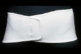 Elastic Sacroiliac Support (XX-Large)