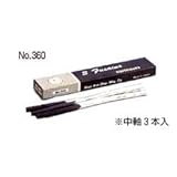 ���i�̏ڍ�