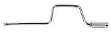 SK Tools Model SKT-45181  3/8 Drive Speeder Handle 16.8