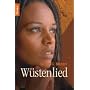 W�stenlied