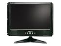 HANNSPREE XM New York 19Zoll TFT analog digital 700:1 300cd/m2 5ms
