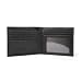 Men's Executive Wallets - Bosca Nappa Vitello Men's Executive I.D. Wallet BO-88