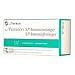 Menicon SP-Care Reiniger 5x5ml